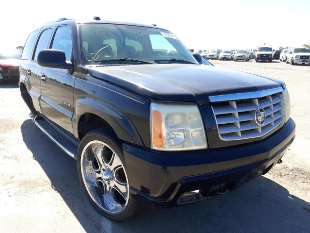 cadillac escalade l 2004 1gyek63nx4r159680