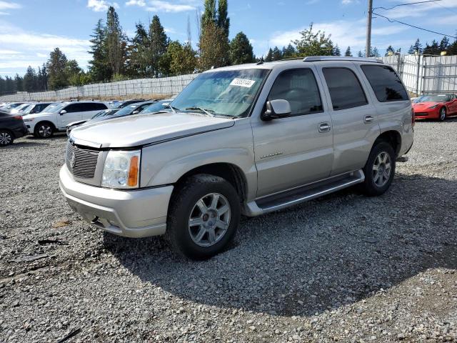 cadillac escalade l 2004 1gyek63nx4r294822