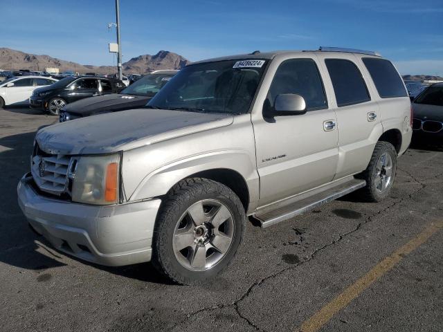 cadillac escalade l 2005 1gyek63nx5r220060