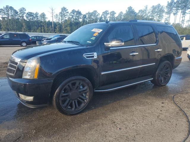 cadillac escalade l 2009 1gyfc23219r293159