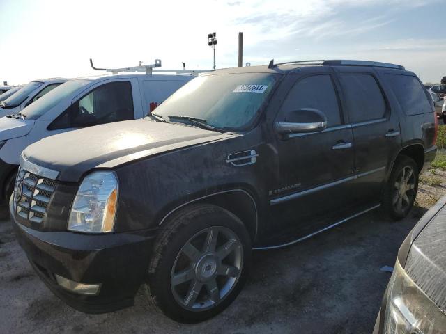 cadillac escalade l 2009 1gyfc23229r205302