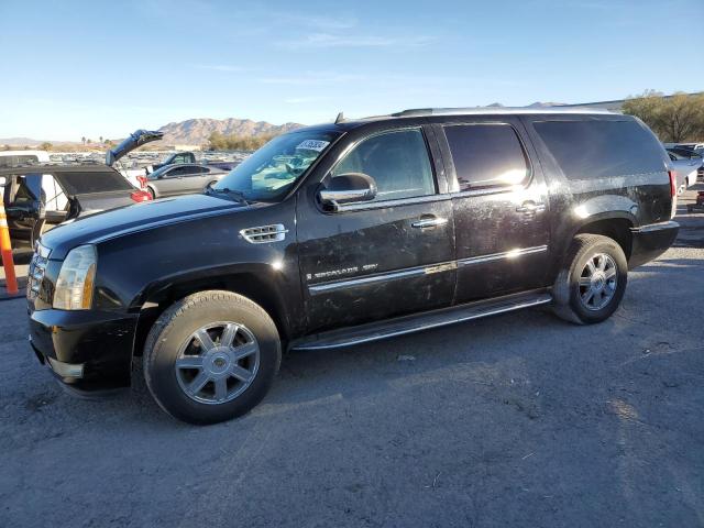 cadillac escalade e 2008 1gyfc66898r195597