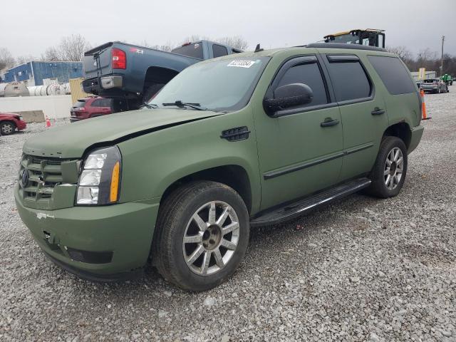 cadillac escalade l 2009 1gyfk23209r213952