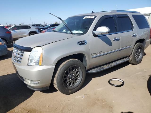 cadillac escalade l 2009 1gyfk23249r263625