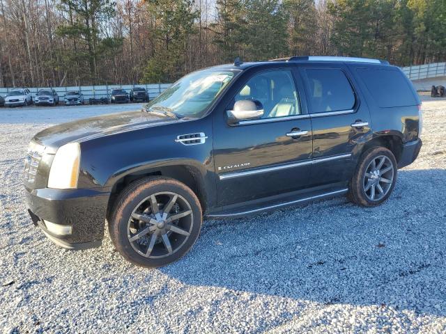 cadillac escalade l 2009 1gyfk23269r131854