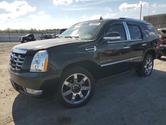 cadillac escalade l 2009 1gyfk23299r256363