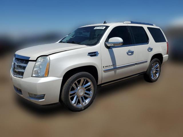 cadillac escalade 2008 1gyfk43838r263744