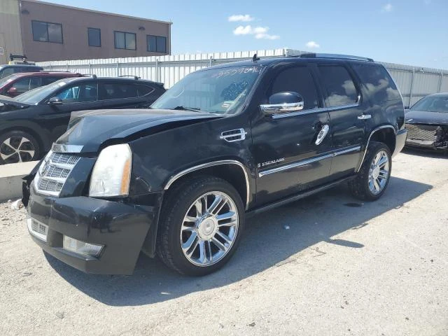 cadillac escalade l 2008 1gyfk43838r263906