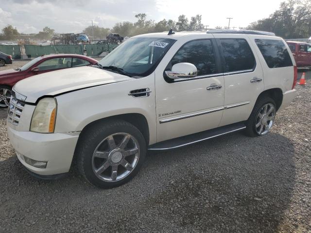 cadillac escalade l 2007 1gyfk63807r126318