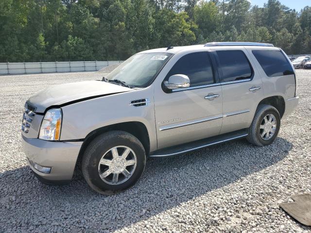 cadillac escalade l 2007 1gyfk63807r144351