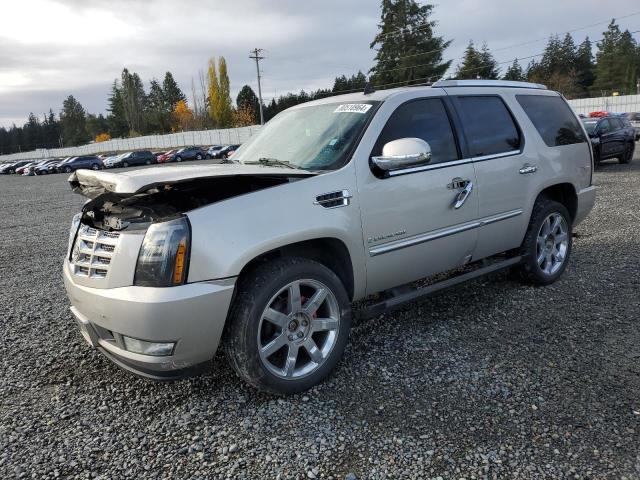 cadillac escalade l 2007 1gyfk63807r407566