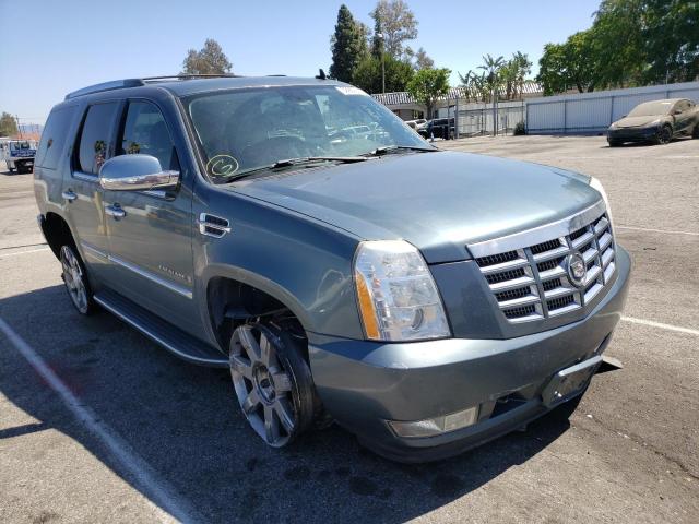 cadillac escalade l 2008 1gyfk63808r122674