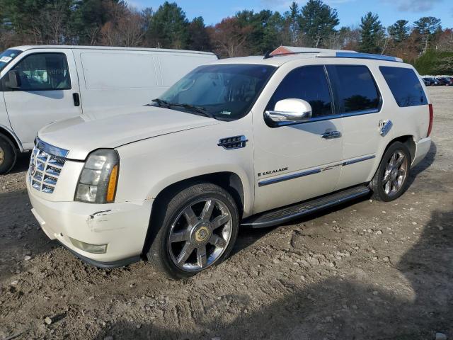 cadillac escalade l 2008 1gyfk63808r135795