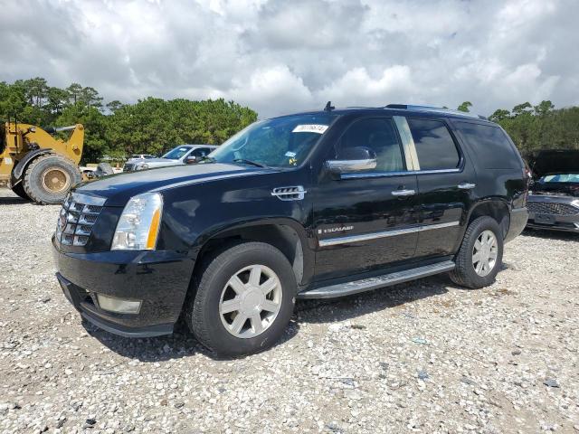 cadillac escalade l 2008 1gyfk63808r153004