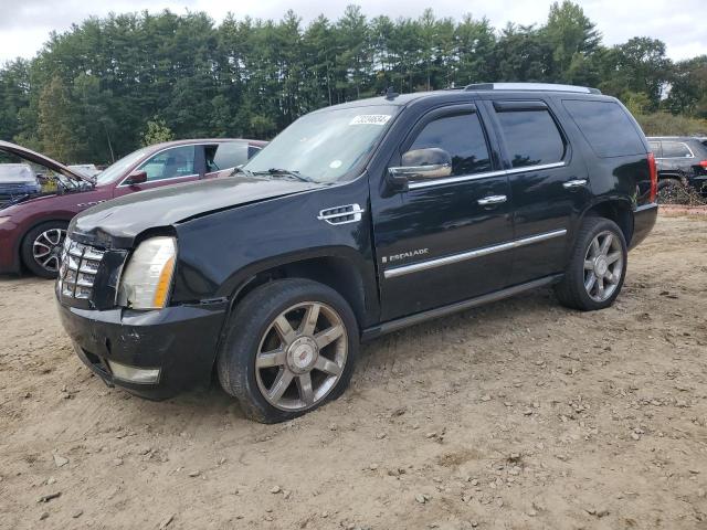 cadillac escalade l 2008 1gyfk63808r183538