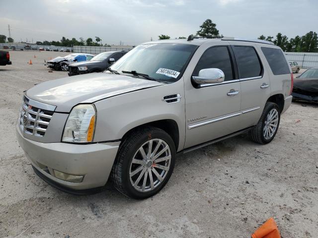 cadillac escalade 2008 1gyfk63808r206333