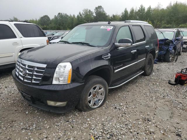 cadillac escalade l 2008 1gyfk63808r210432