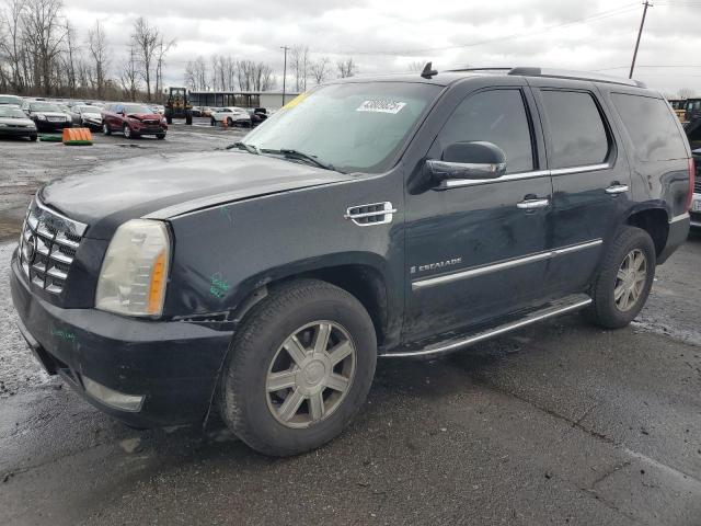 cadillac escalade l 2007 1gyfk63817r279743