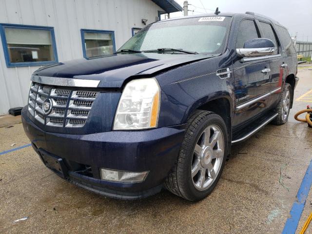 cadillac escalade l 2008 1gyfk63818r130671