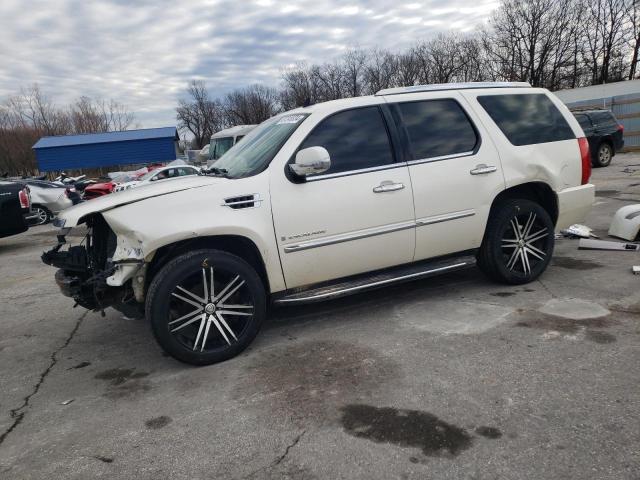 cadillac escalade l 2008 1gyfk63818r170880