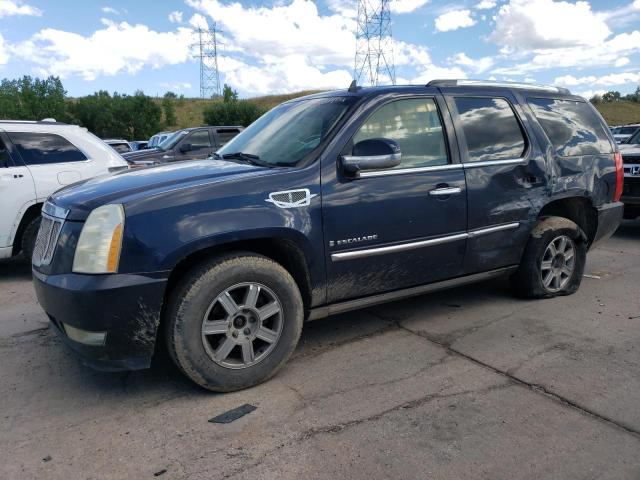 cadillac escalade l 2008 1gyfk63818r190840