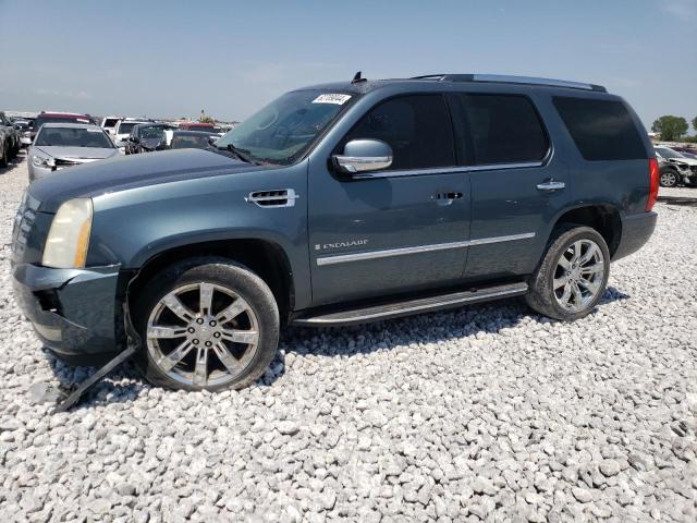 cadillac escalade 2008 1gyfk63818r211900