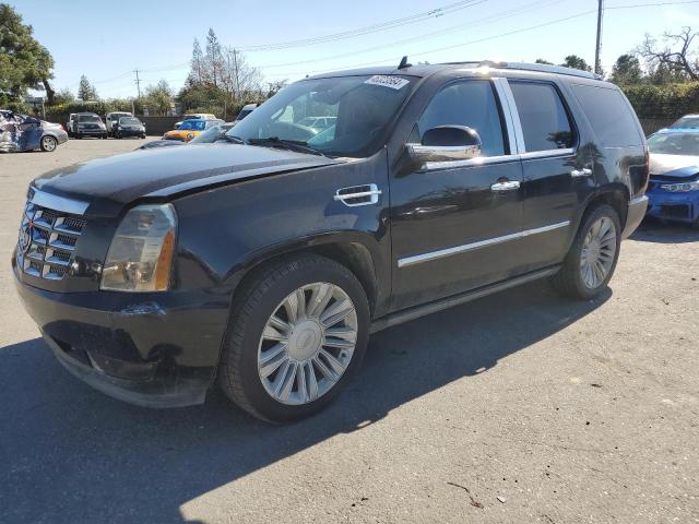 cadillac escalade 2008 1gyfk63818r216353