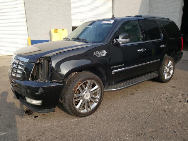 cadillac escalade 2008 1gyfk63818r241253