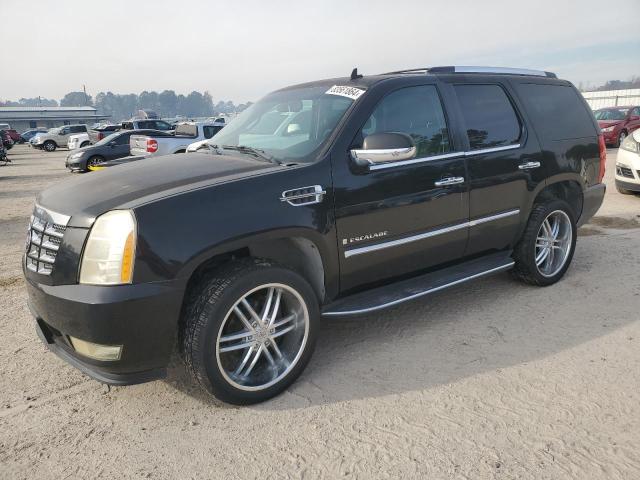 cadillac escalade l 2007 1gyfk63827r184950