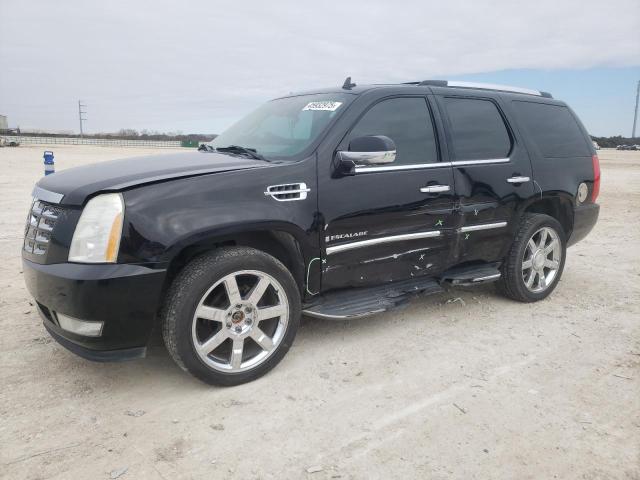 cadillac escalade l 2008 1gyfk63828r139976