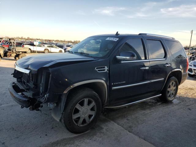 cadillac escalade l 2008 1gyfk63828r166157