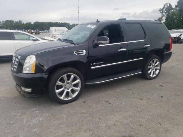 cadillac escalade l 2008 1gyfk63828r229905