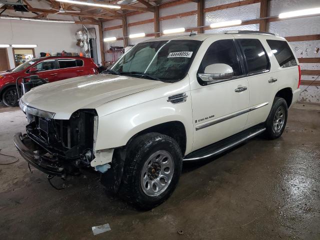 cadillac escalade l 2008 1gyfk63838r111894