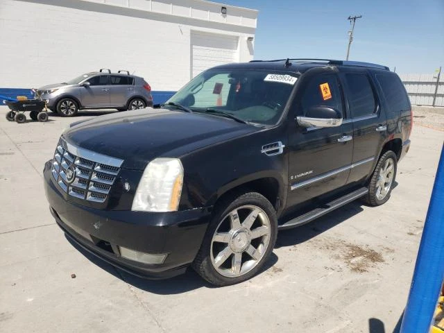 cadillac escalade l 2008 1gyfk63838r135452