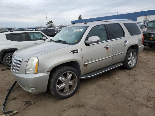 cadillac escalade l 2008 1gyfk63838r178060