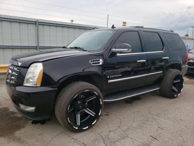 cadillac escalade 2008 1gyfk63838r179127