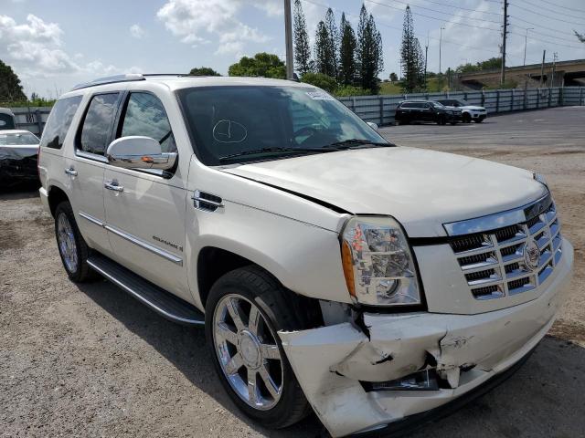 cadillac escalade l 2008 1gyfk63838r278157