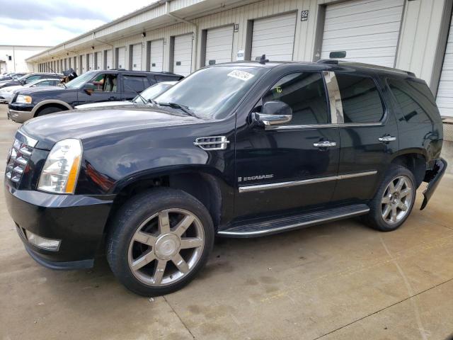 cadillac escalade l 2007 1gyfk63847r224946