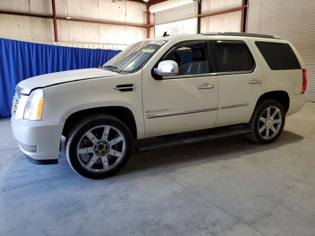 cadillac escalade l 2008 1gyfk63848r202012