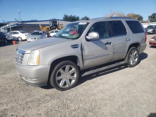 cadillac escalade l 2008 1gyfk63848r204617