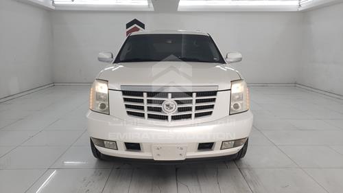 cadillac escalade 2008 1gyfk63848r211115