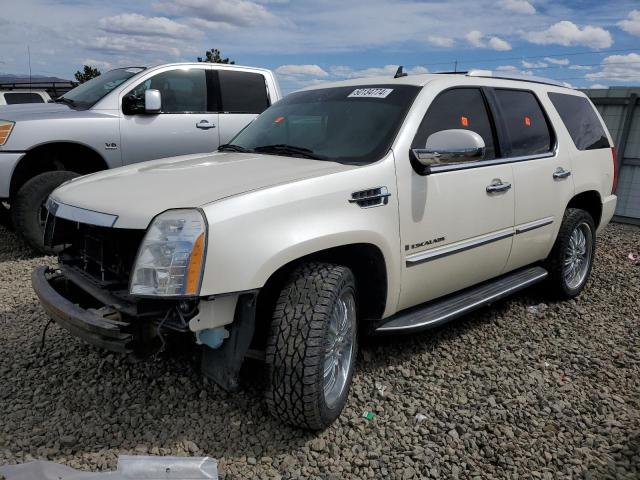 cadillac escalade l 2008 1gyfk63848r215777