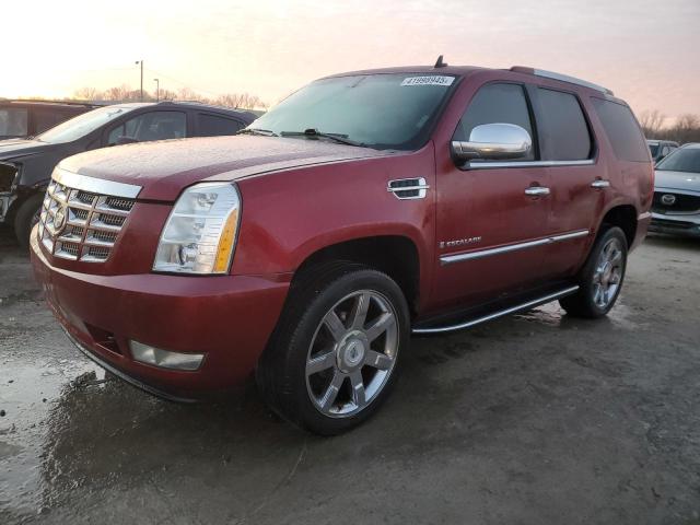 cadillac escalade l 2008 1gyfk63848r246057