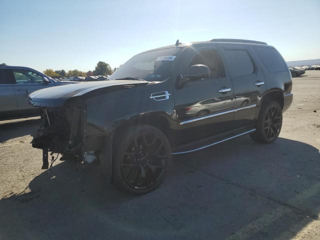 cadillac escalade l 2007 1gyfk63857r250634