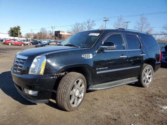 cadillac escalade l 2007 1gyfk63857r269457