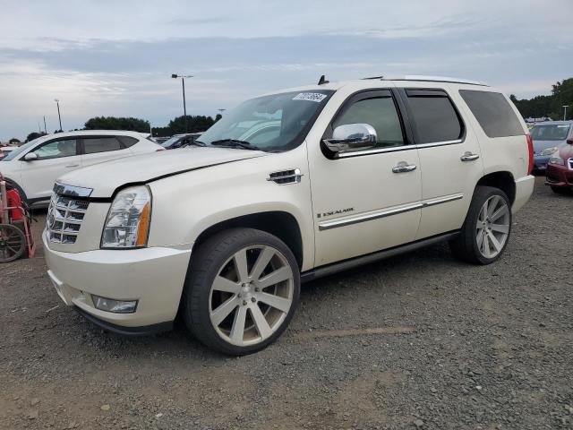 cadillac escalade l 2008 1gyfk63858r243099