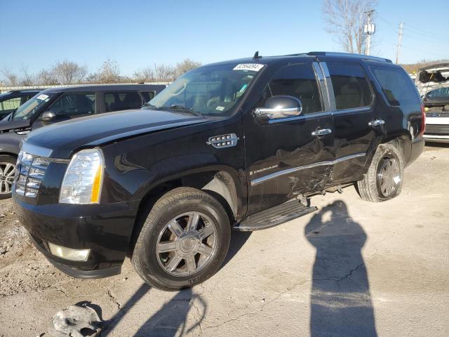 cadillac escalade l 2007 1gyfk63867r272190