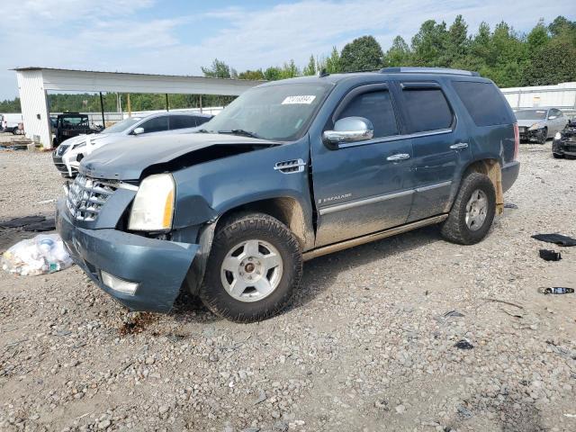 cadillac escalade l 2008 1gyfk63868r122646