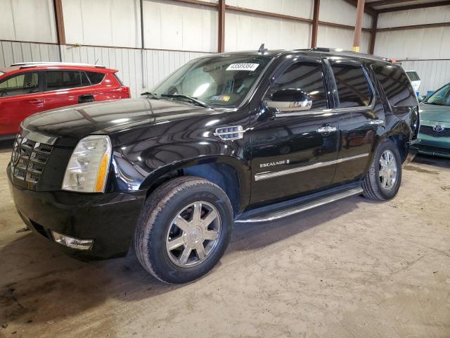 cadillac escalade l 2008 1gyfk63868r127507