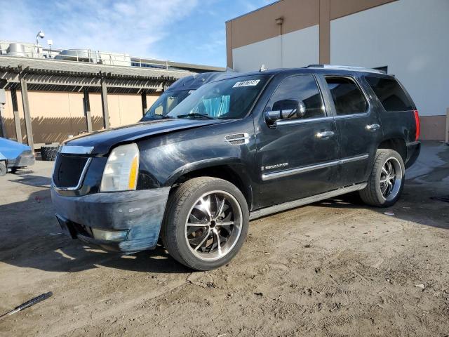 cadillac escalade l 2008 1gyfk63868r132951